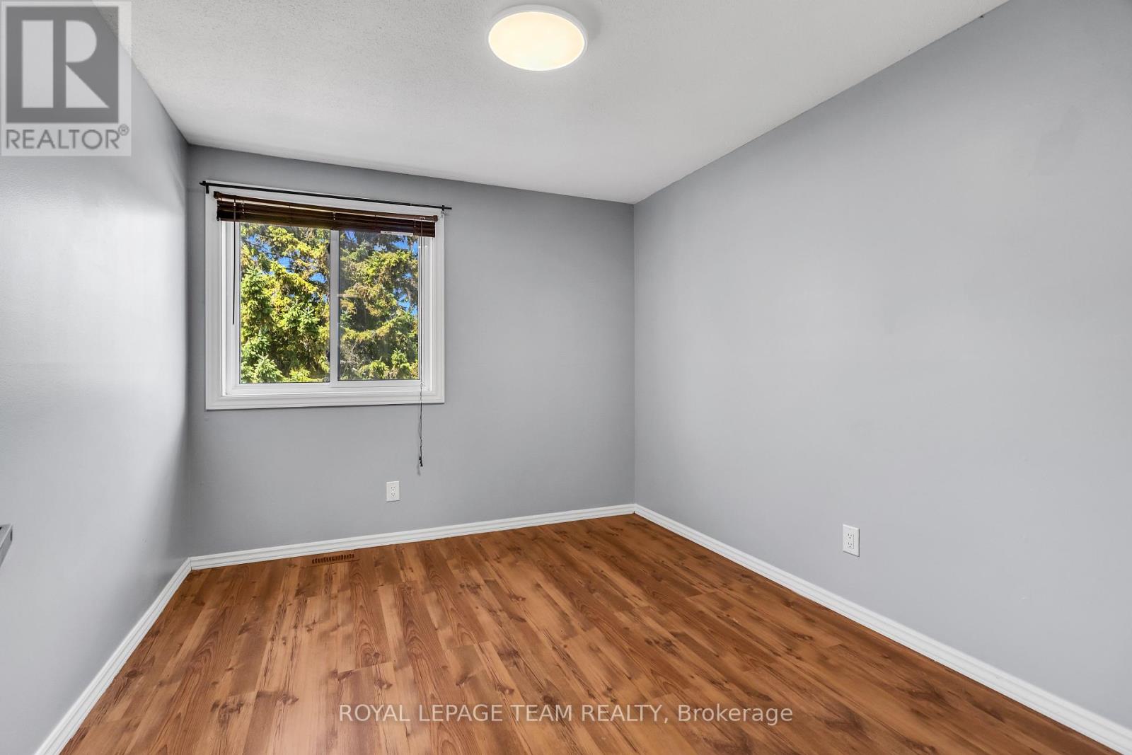 2 Brookhaven Court, Ottawa, Ontario  K2H 9E3 - Photo 24 - X12459033