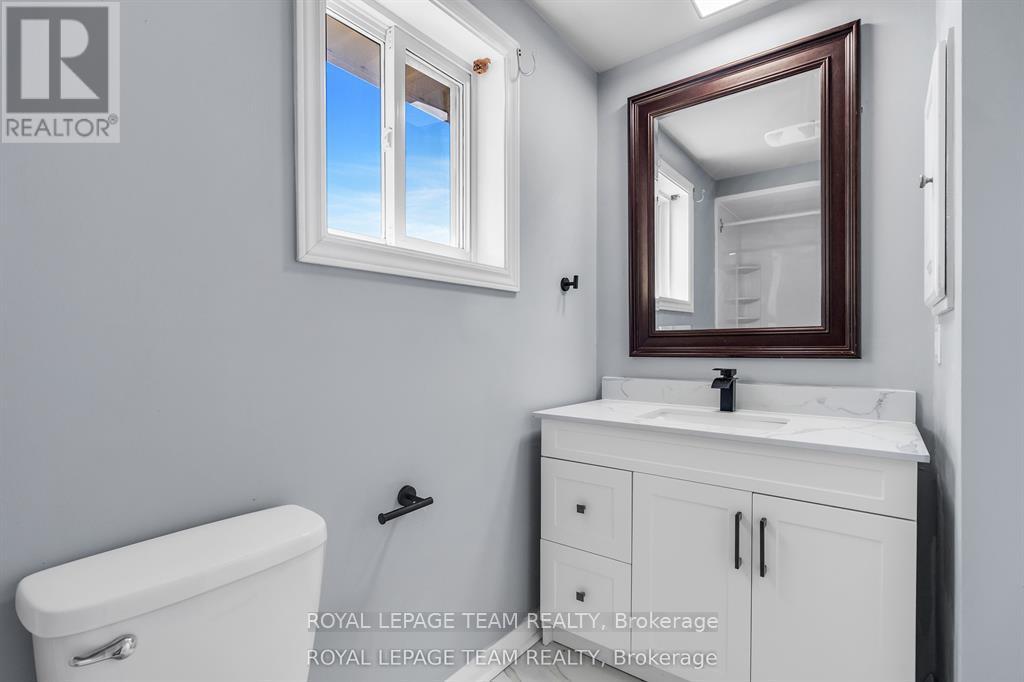 2 Brookhaven Court, Ottawa, Ontario  K2H 9E3 - Photo 25 - X12459033