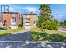 2 BROOKHAVEN COURT
