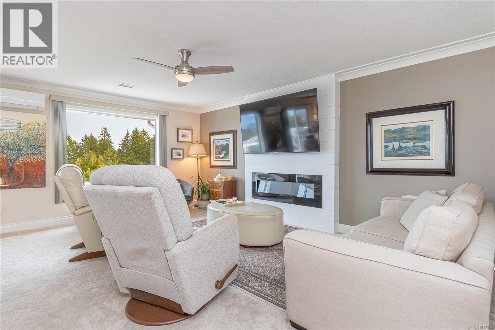 1089 College Dr, Nanaimo, British Columbia  V9R 5X3 - Photo 8 - 1017304