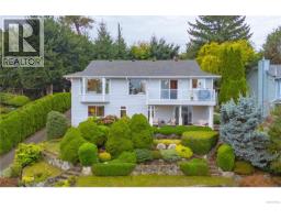 1089 College Dr University District