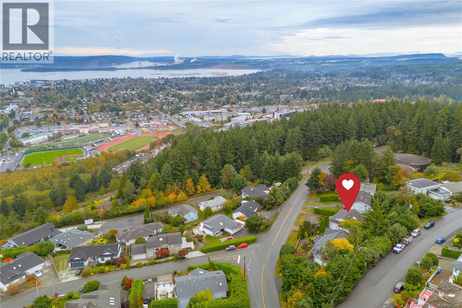 1089 College Dr, Nanaimo, British Columbia  V9R 5X3 - Photo 59 - 1017304