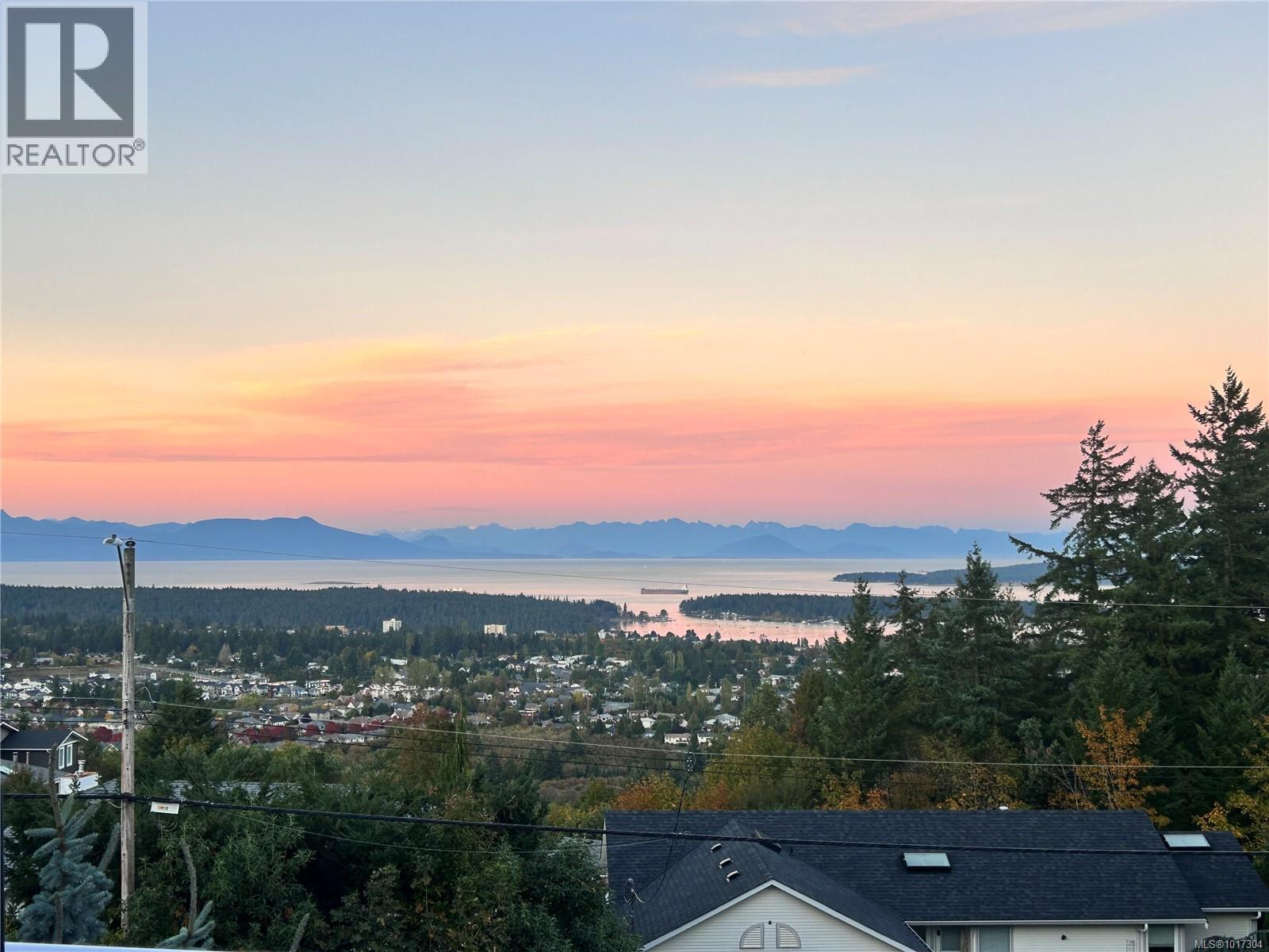 1089 College Dr, Nanaimo, British Columbia  V9R 5X3 - Photo 71 - 1017304
