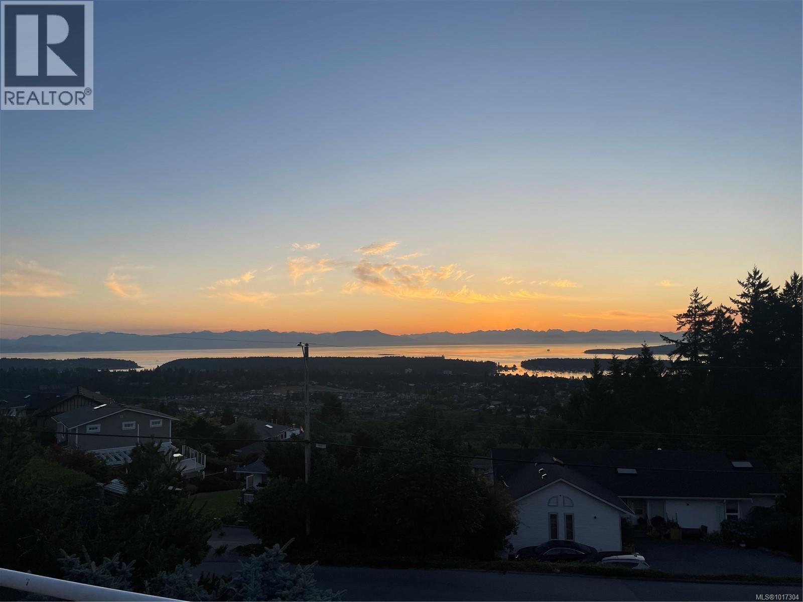 1089 College Dr, Nanaimo, British Columbia  V9R 5X3 - Photo 68 - 1017304