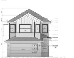 179 starling way South Fort