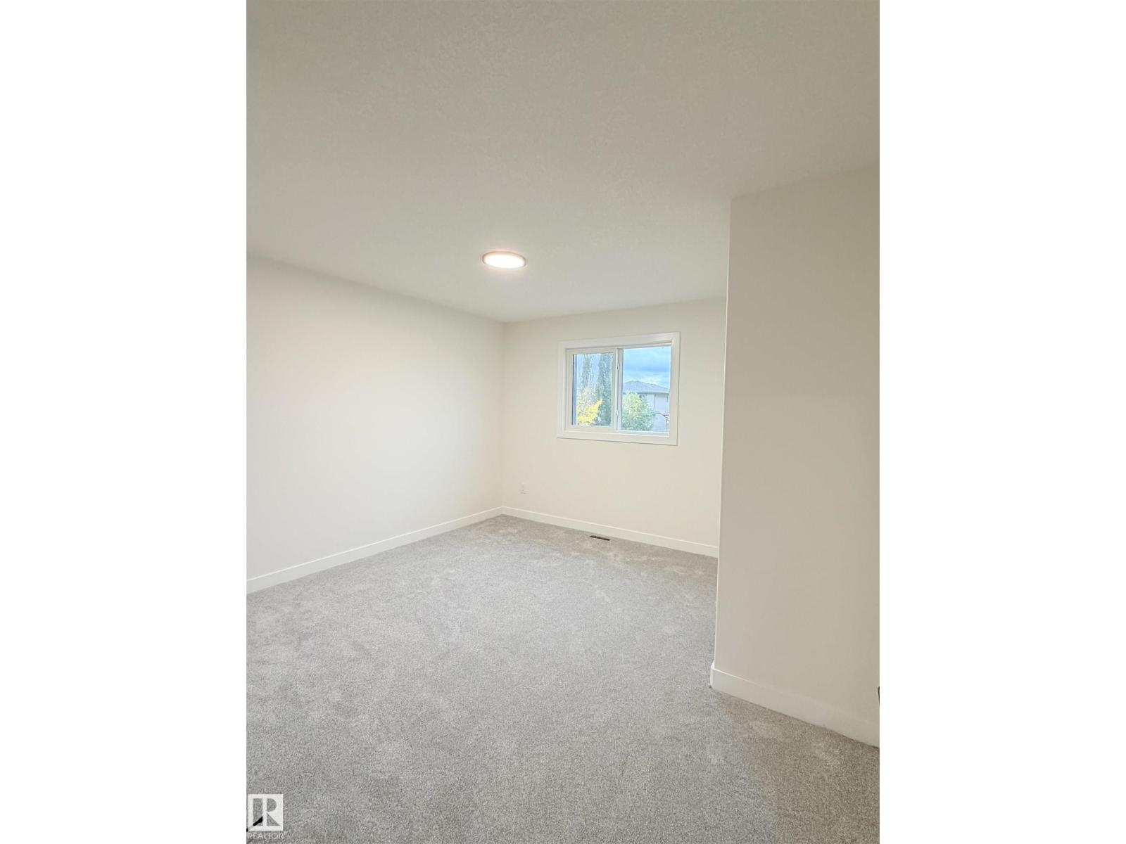 3136 Magpie Way Nw Nw, Edmonton, Alberta  T5S 0E1 - Photo 10 - E4461895