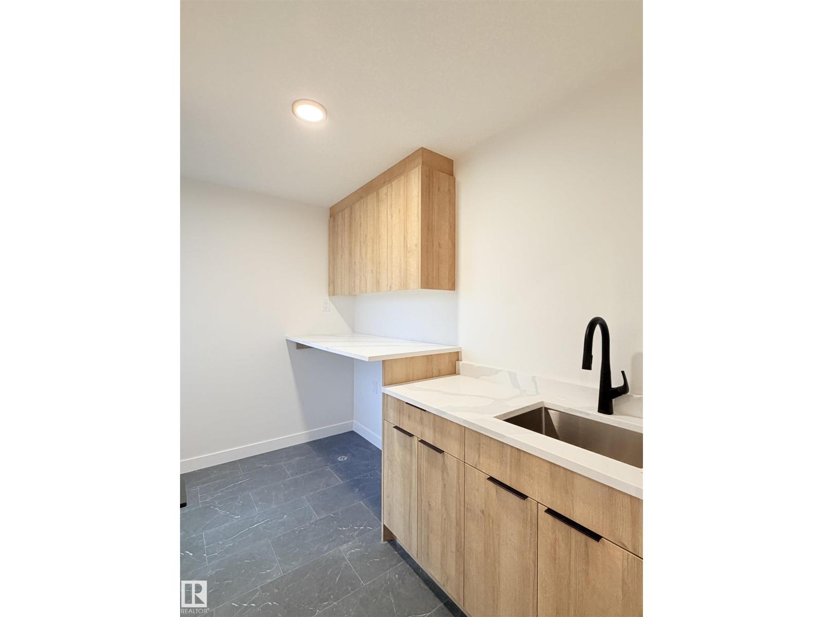 3136 Magpie Way Nw Nw, Edmonton, Alberta  T5S 0E1 - Photo 11 - E4461895