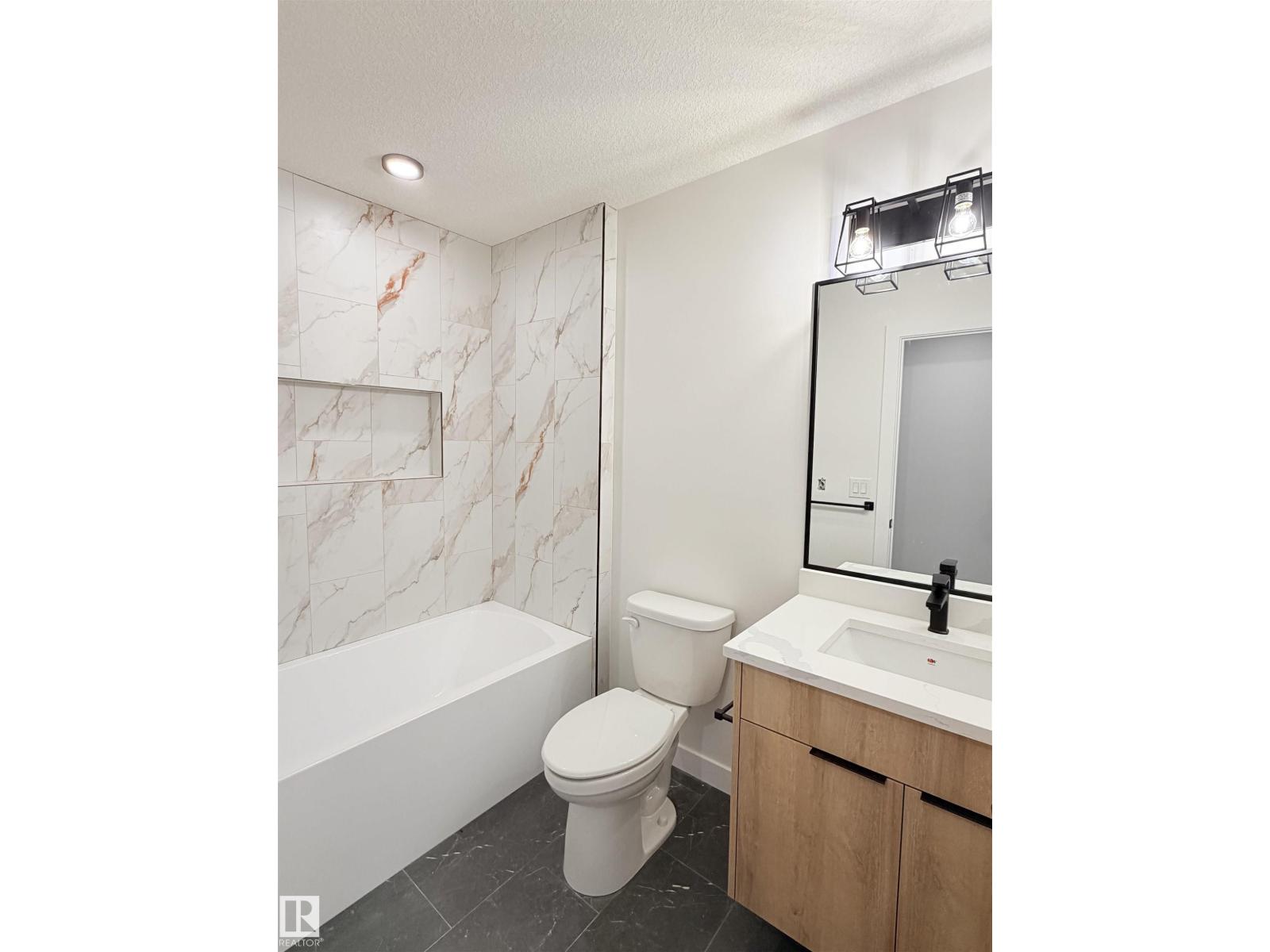 3136 Magpie Way Nw Nw, Edmonton, Alberta  T5S 0E1 - Photo 12 - E4461895