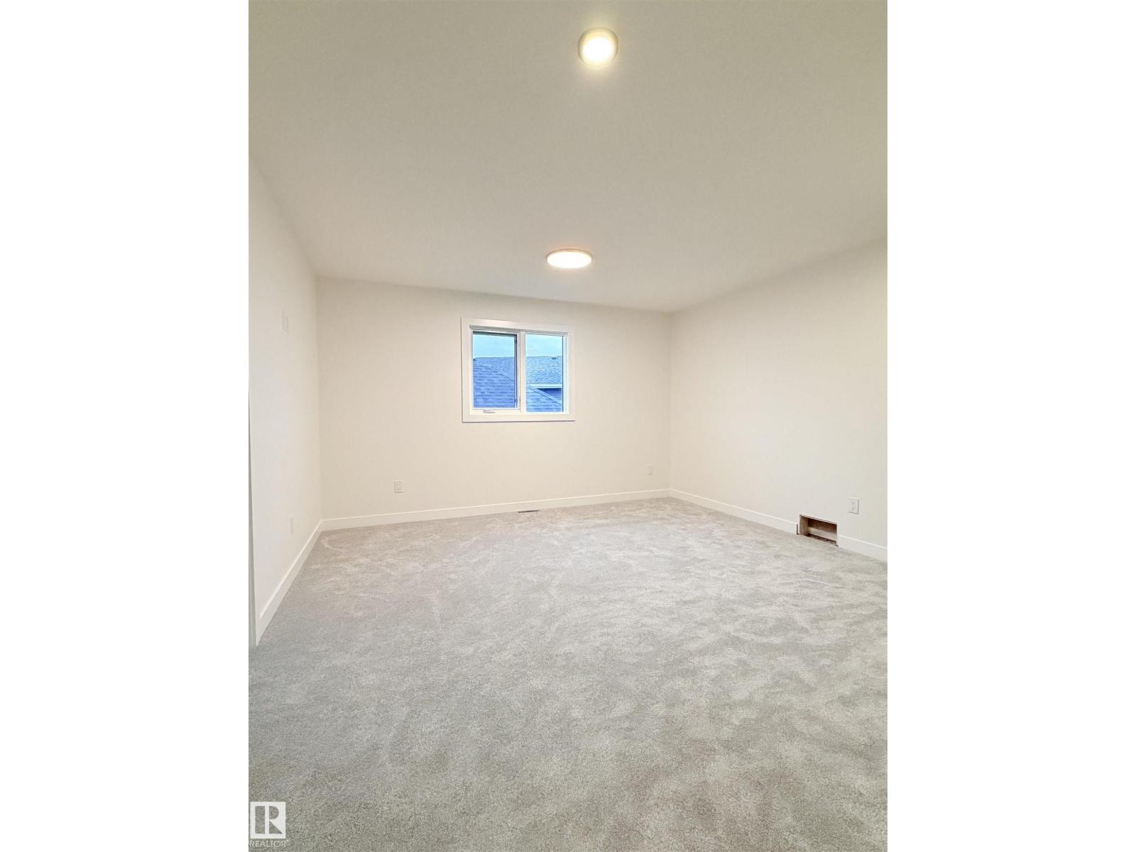 3136 Magpie Way Nw Nw, Edmonton, Alberta  T5S 0E1 - Photo 15 - E4461895