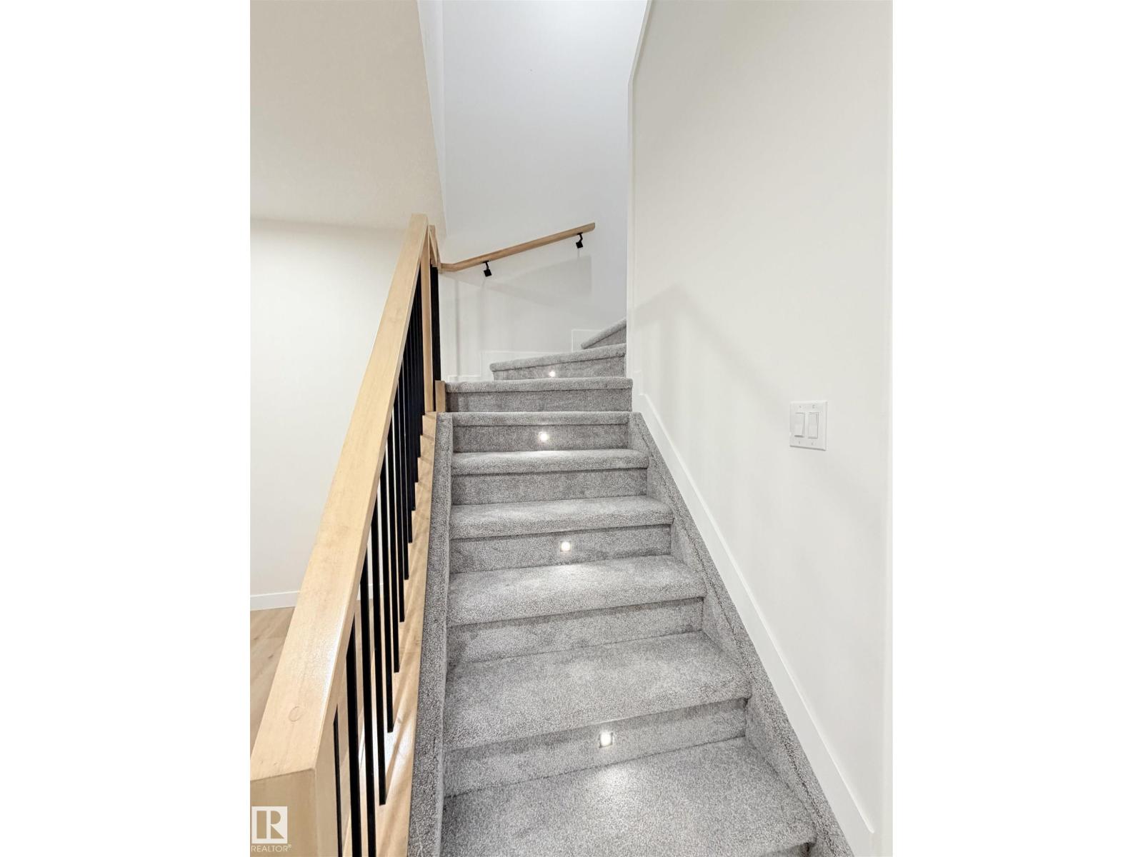3136 Magpie Way Nw Nw, Edmonton, Alberta  T5S 0E1 - Photo 16 - E4461895