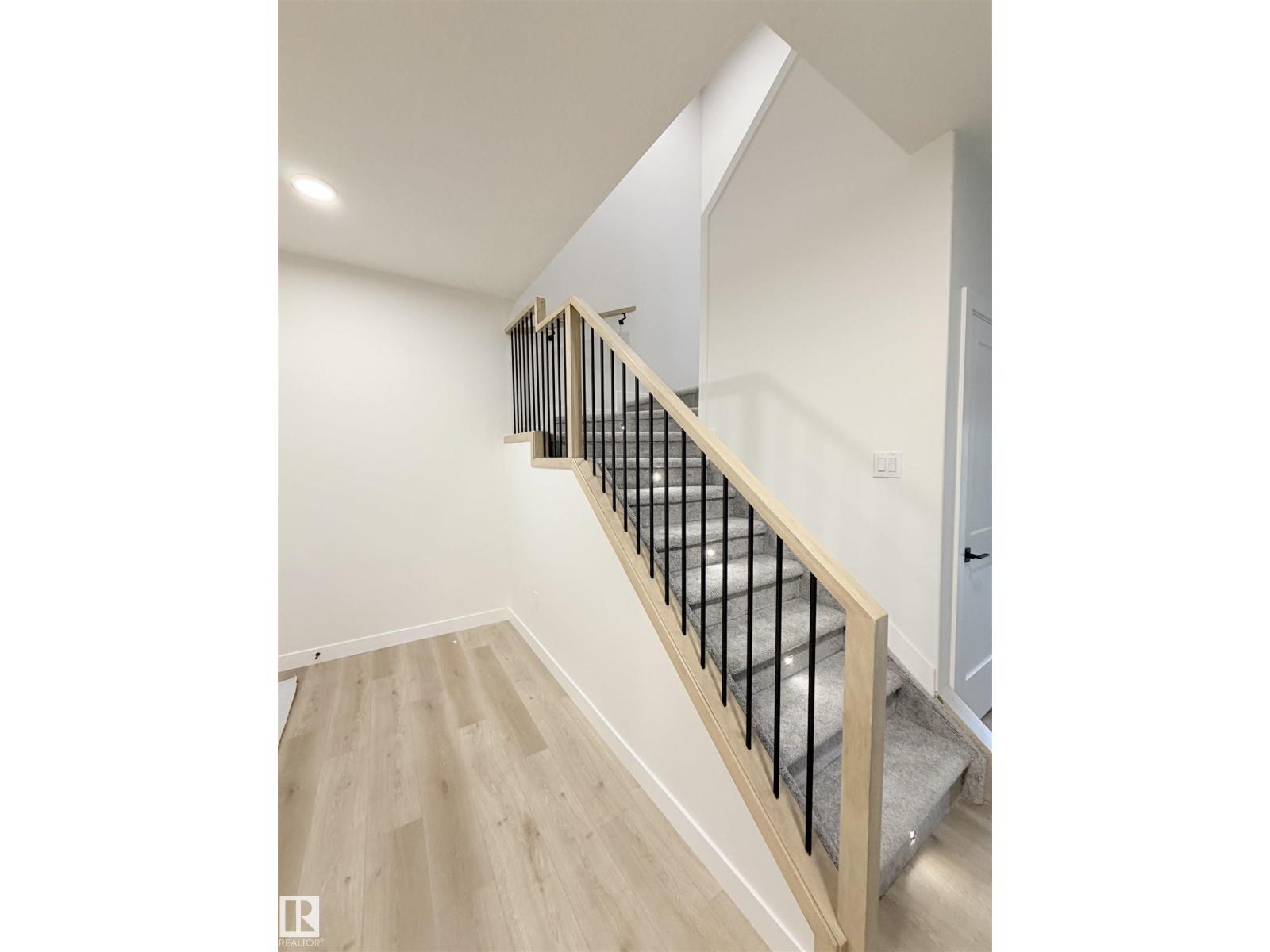 3136 Magpie Way Nw Nw, Edmonton, Alberta  T5S 0E1 - Photo 17 - E4461895