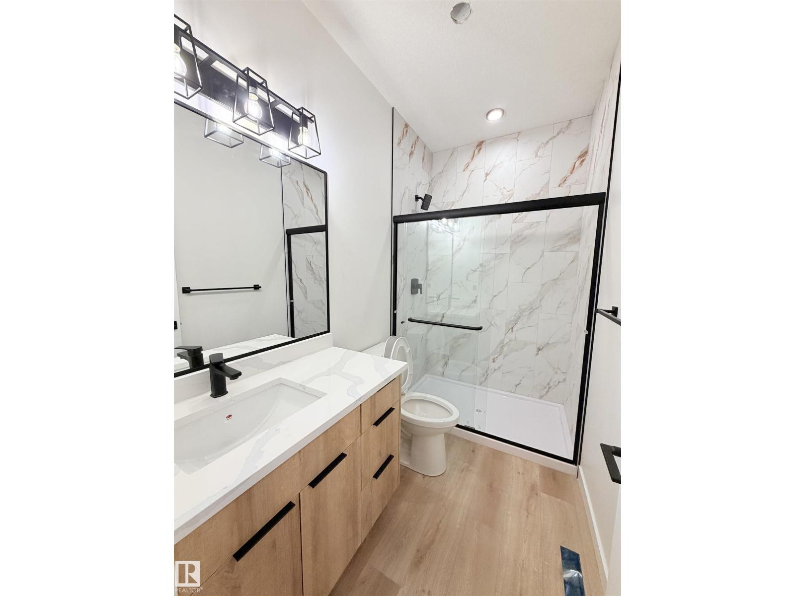 3136 Magpie Way Nw Nw, Edmonton, Alberta  T5S 0E1 - Photo 18 - E4461895