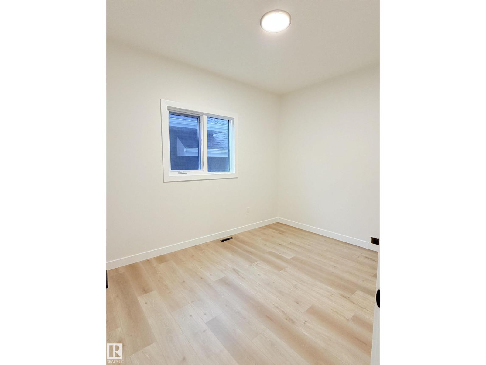 3136 Magpie Way Nw Nw, Edmonton, Alberta  T5S 0E1 - Photo 21 - E4461895
