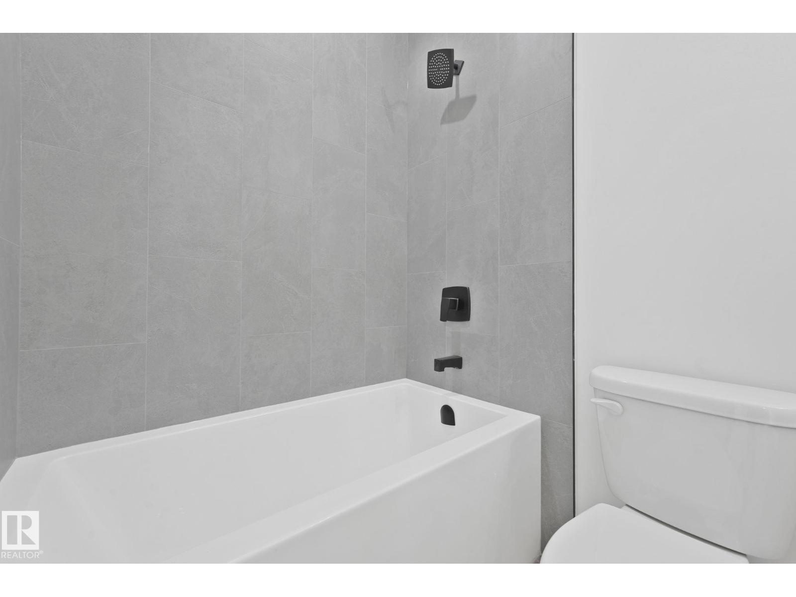 3136 Magpie Way Nw Nw, Edmonton, Alberta  T5S 0E1 - Photo 25 - E4461895