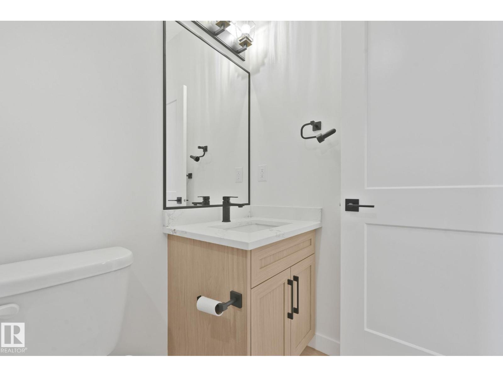 3136 Magpie Way Nw Nw, Edmonton, Alberta  T5S 0E1 - Photo 26 - E4461895