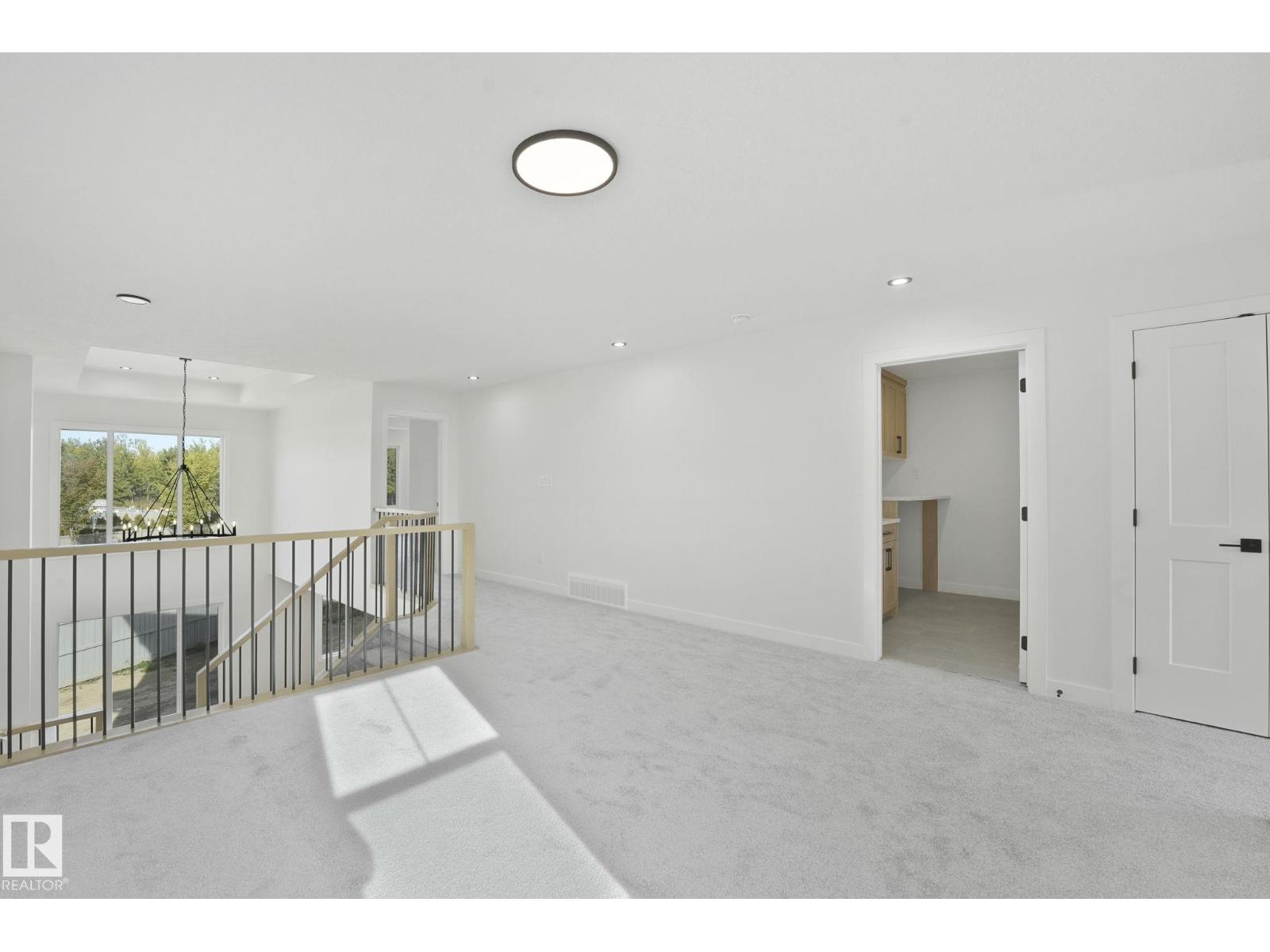 3136 Magpie Way Nw Nw, Edmonton, Alberta  T5S 0E1 - Photo 28 - E4461895