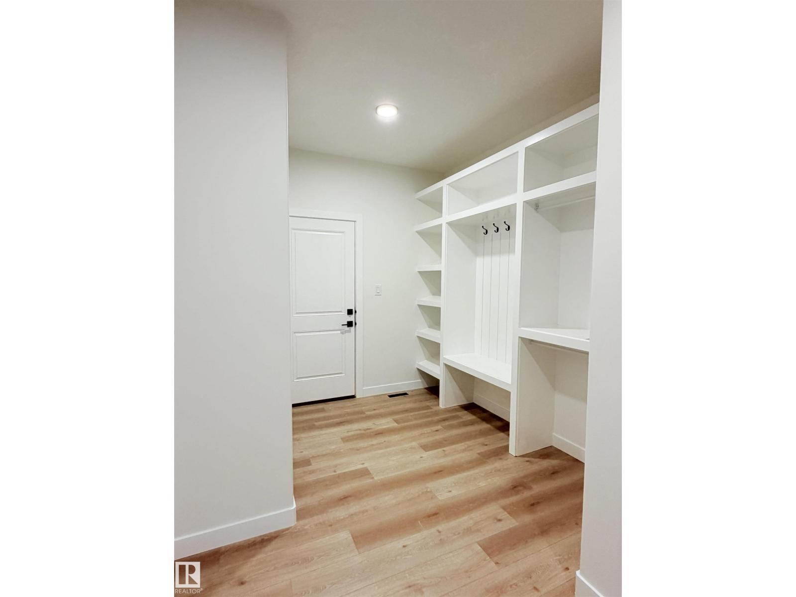 3136 Magpie Way Nw Nw, Edmonton, Alberta  T5S 0E1 - Photo 3 - E4461895