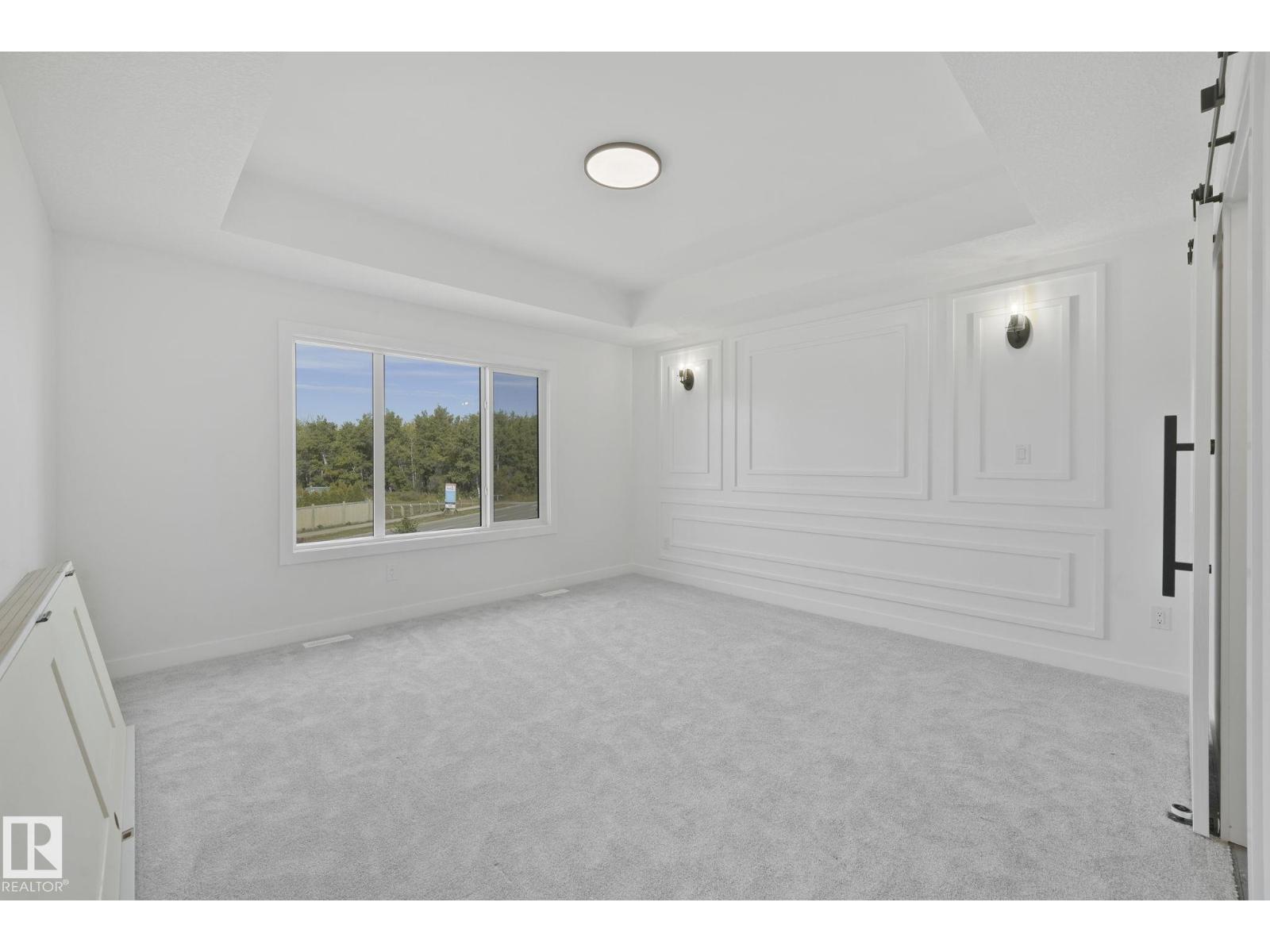 3136 Magpie Way Nw Nw, Edmonton, Alberta  T5S 0E1 - Photo 38 - E4461895