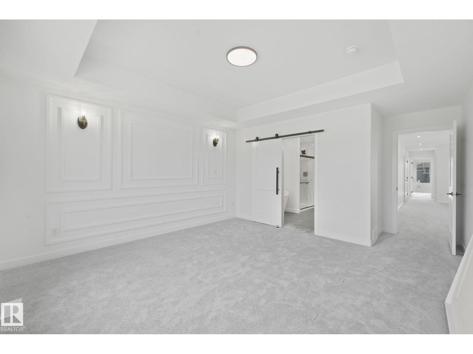 3136 Magpie Way Nw Nw, Edmonton, Alberta  T5S 0E1 - Photo 39 - E4461895