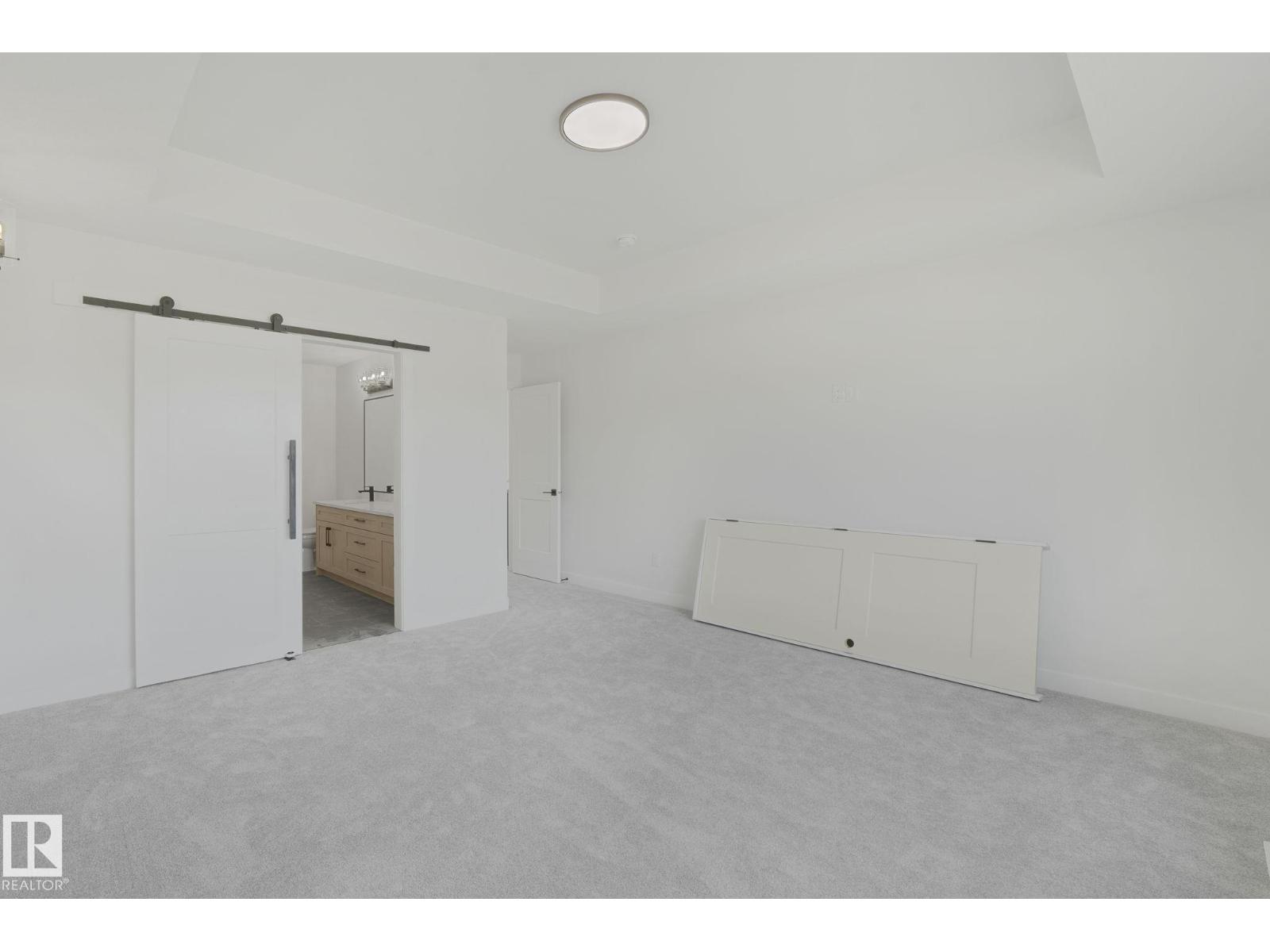 3136 Magpie Way Nw Nw, Edmonton, Alberta  T5S 0E1 - Photo 40 - E4461895