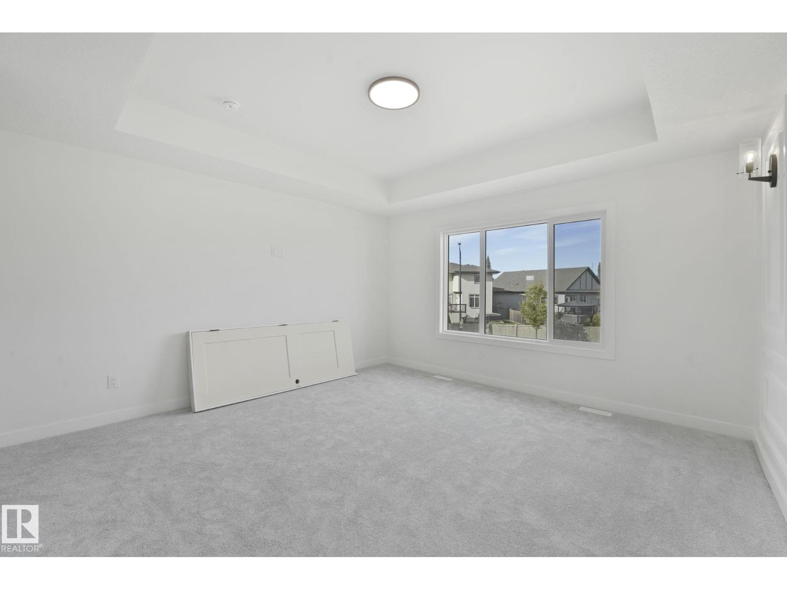 3136 Magpie Way Nw Nw, Edmonton, Alberta  T5S 0E1 - Photo 41 - E4461895