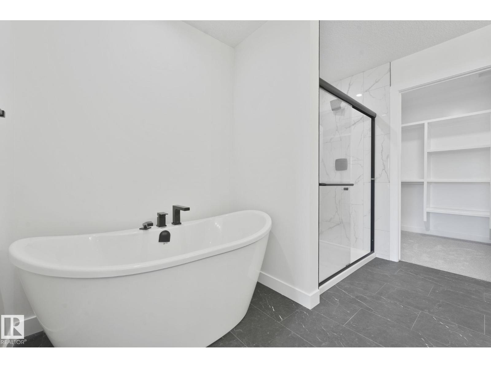 3136 Magpie Way Nw Nw, Edmonton, Alberta  T5S 0E1 - Photo 43 - E4461895