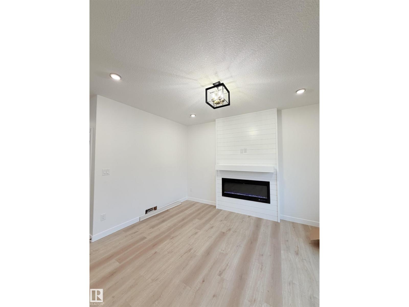 3136 Magpie Way Nw Nw, Edmonton, Alberta  T5S 0E1 - Photo 6 - E4461895