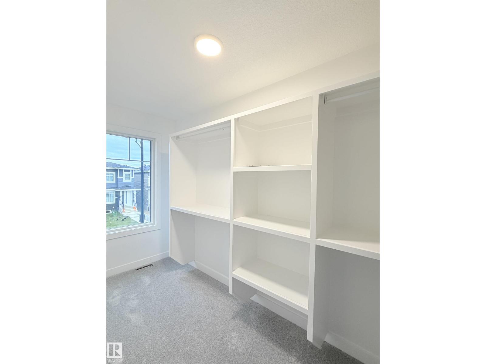 3136 Magpie Way Nw Nw, Edmonton, Alberta  T5S 0E1 - Photo 9 - E4461895