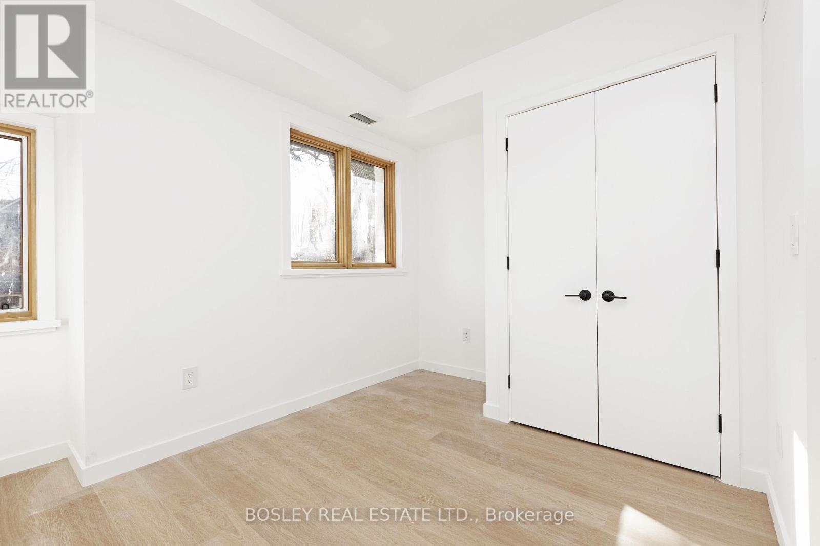 12a Swanwick Avenue, Toronto, Ontario  M4E 1Z1 - Photo 13 - E12459032