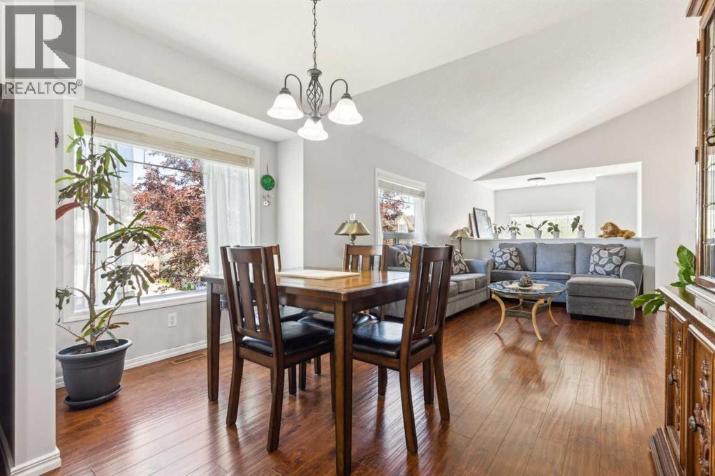 4 Martha's Meadow Place Ne, Calgary, Alberta  T3J 4H6 - Photo 13 - A2263698