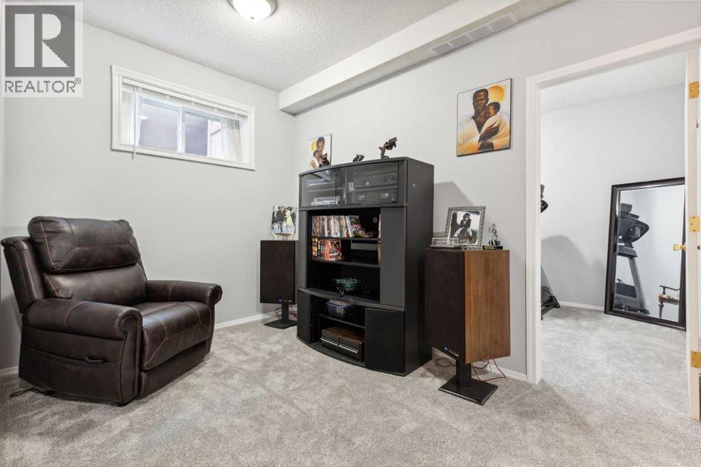 4 Martha's Meadow Place Ne, Calgary, Alberta  T3J 4H6 - Photo 28 - A2263698