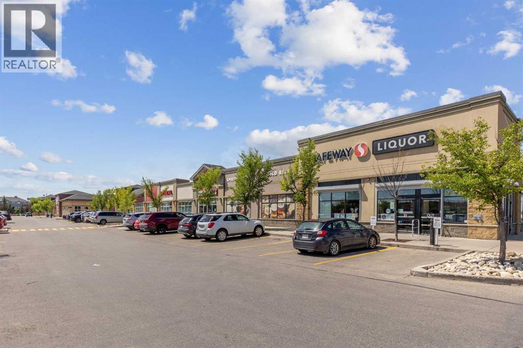 4 Martha's Meadow Place Ne, Calgary, Alberta  T3J 4H6 - Photo 41 - A2263698