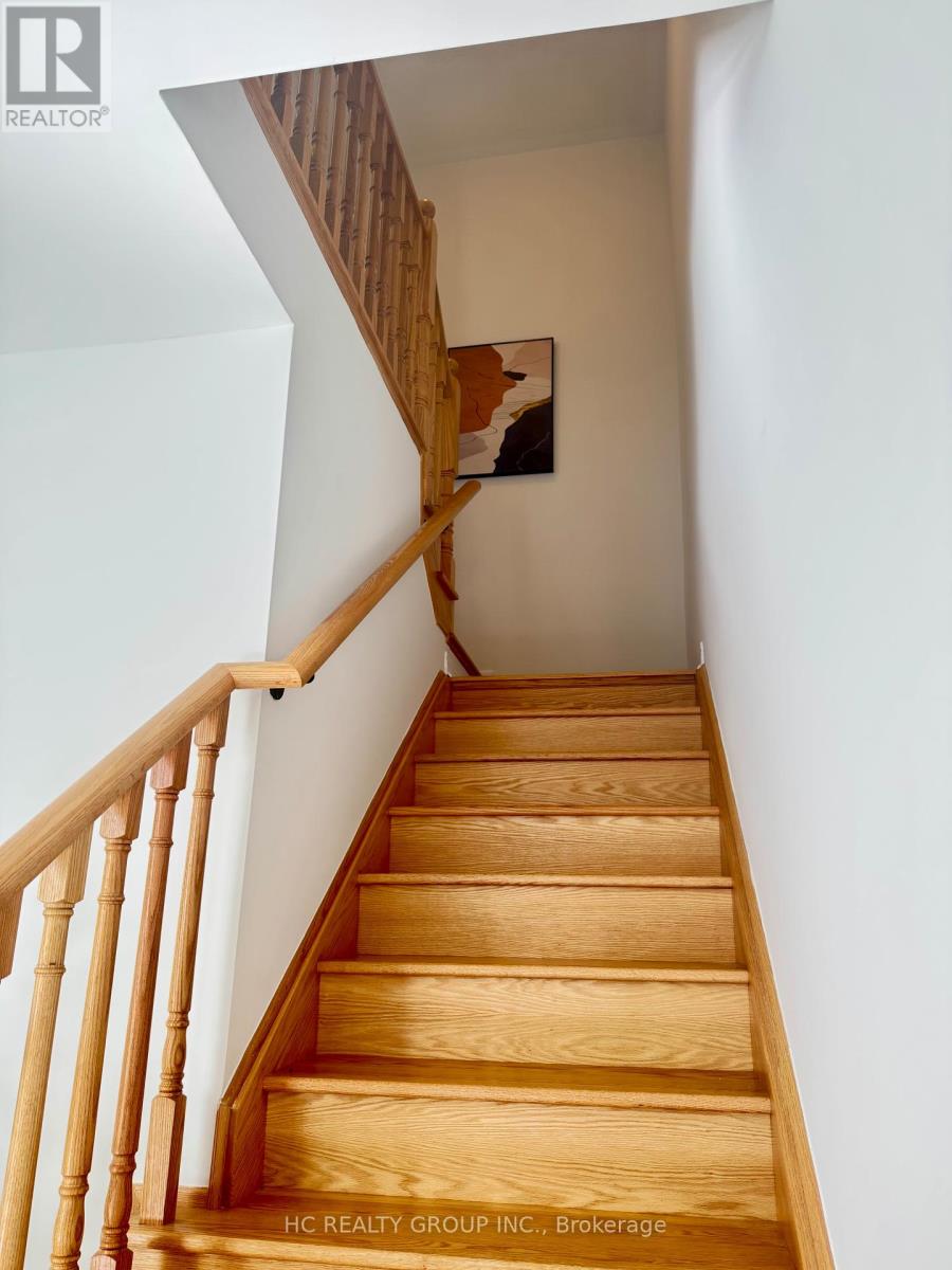 112 Robert Eaton Avenue W, Markham, Ontario  L3S 0G1 - Photo 24 - N12458664