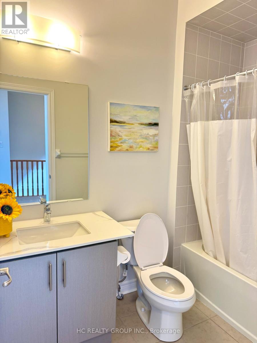 112 Robert Eaton Avenue W, Markham, Ontario  L3S 0G1 - Photo 32 - N12458664