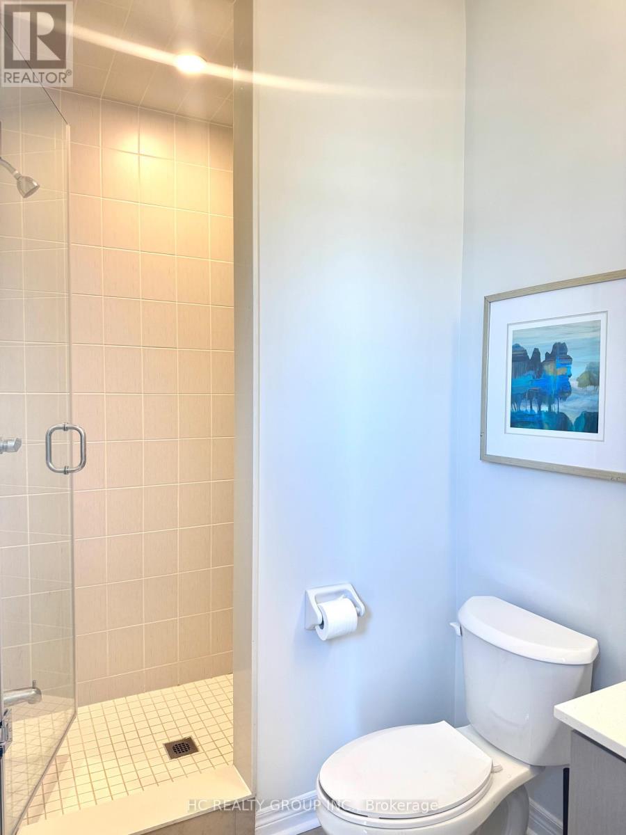 112 Robert Eaton Avenue W, Markham, Ontario  L3S 0G1 - Photo 41 - N12458664