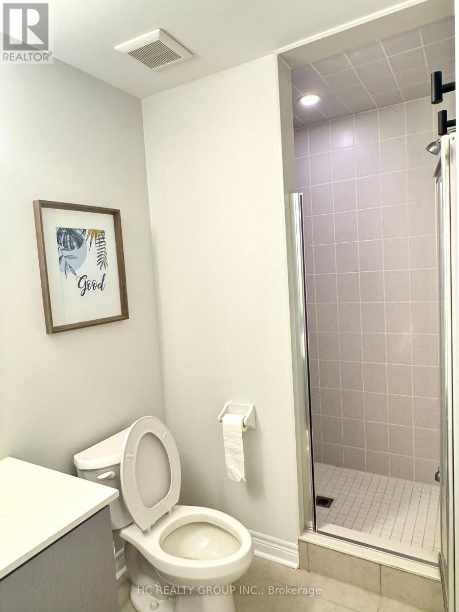 112 Robert Eaton Avenue W, Markham, Ontario  L3S 0G1 - Photo 6 - N12458664
