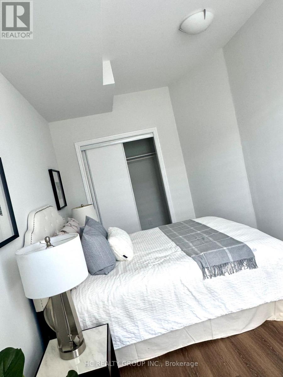 112 Robert Eaton Avenue W, Markham, Ontario  L3S 0G1 - Photo 4 - N12458664