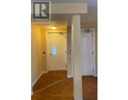 63 Evans Avenue, Toronto (Mimico), Ca