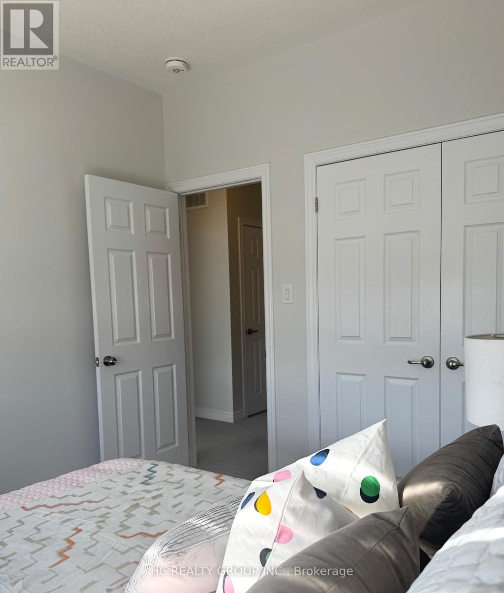 112 Robert Eaton Avenue W, Markham, Ontario  L3S 0G1 - Photo 28 - N12458664