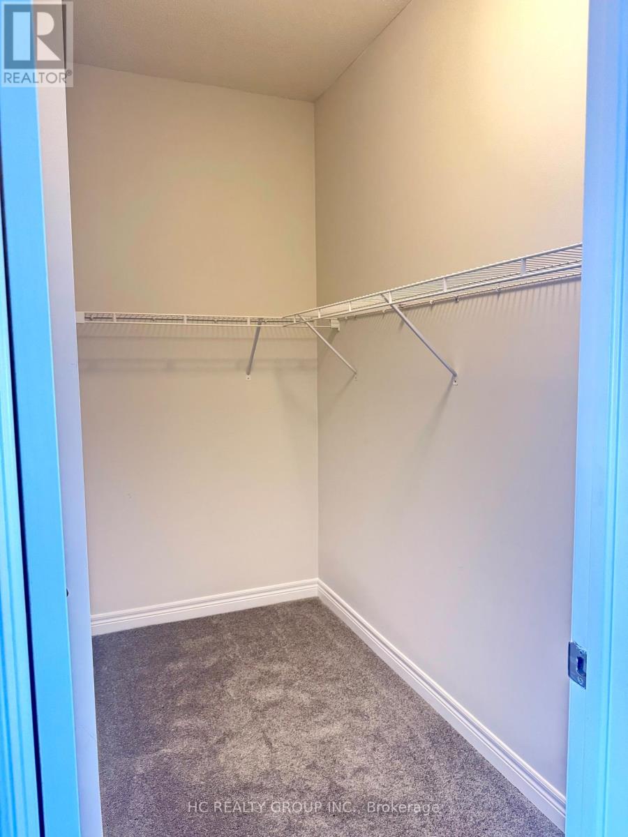 112 Robert Eaton Avenue W, Markham, Ontario  L3S 0G1 - Photo 35 - N12458664