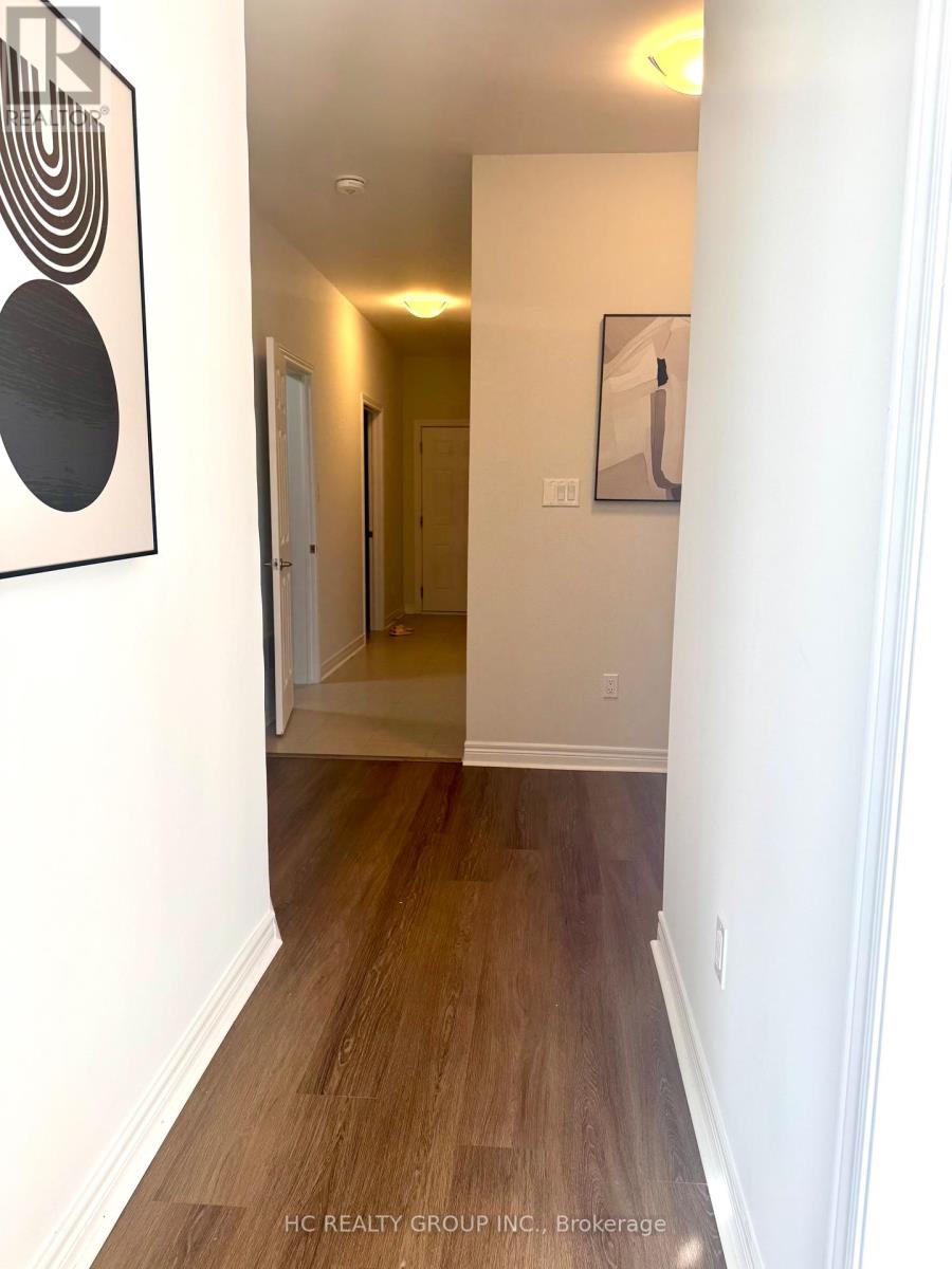 112 Robert Eaton Avenue W, Markham, Ontario  L3S 0G1 - Photo 9 - N12458664