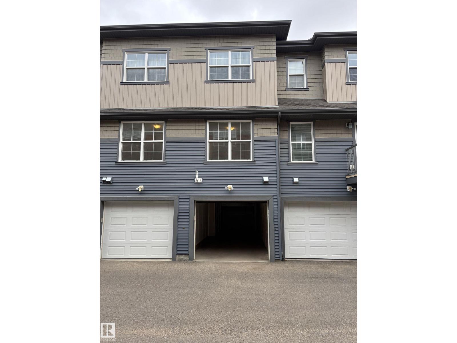 563 Orchards Bv Sw, Edmonton, Alberta  T6X 1V2 - Photo 19 - E4461896