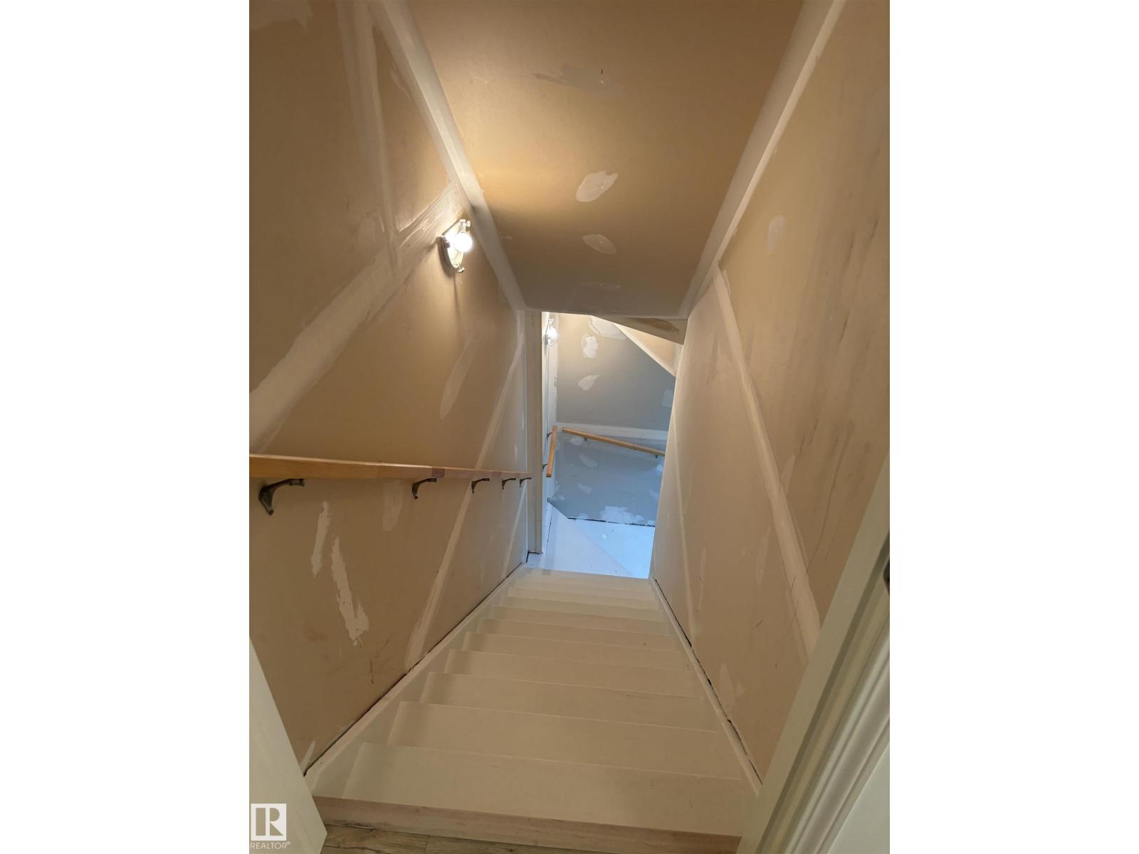 563 Orchards Bv Sw, Edmonton, Alberta  T6X 1V2 - Photo 20 - E4461896