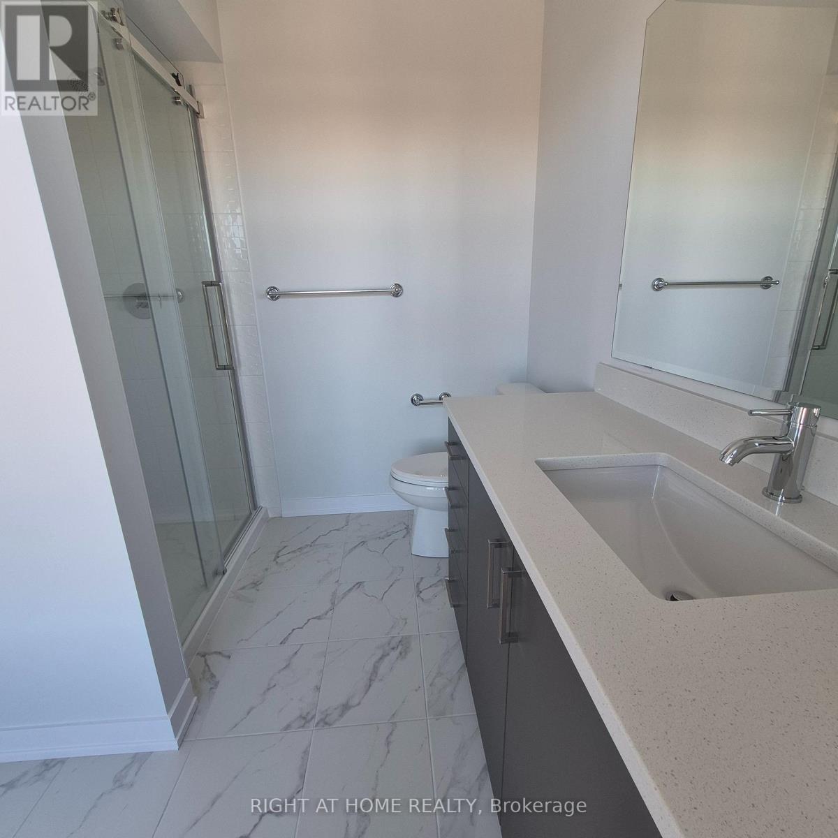 102 Ploughshare Road, Ottawa, Ontario  K2S 2T6 - Photo 12 - X12459039