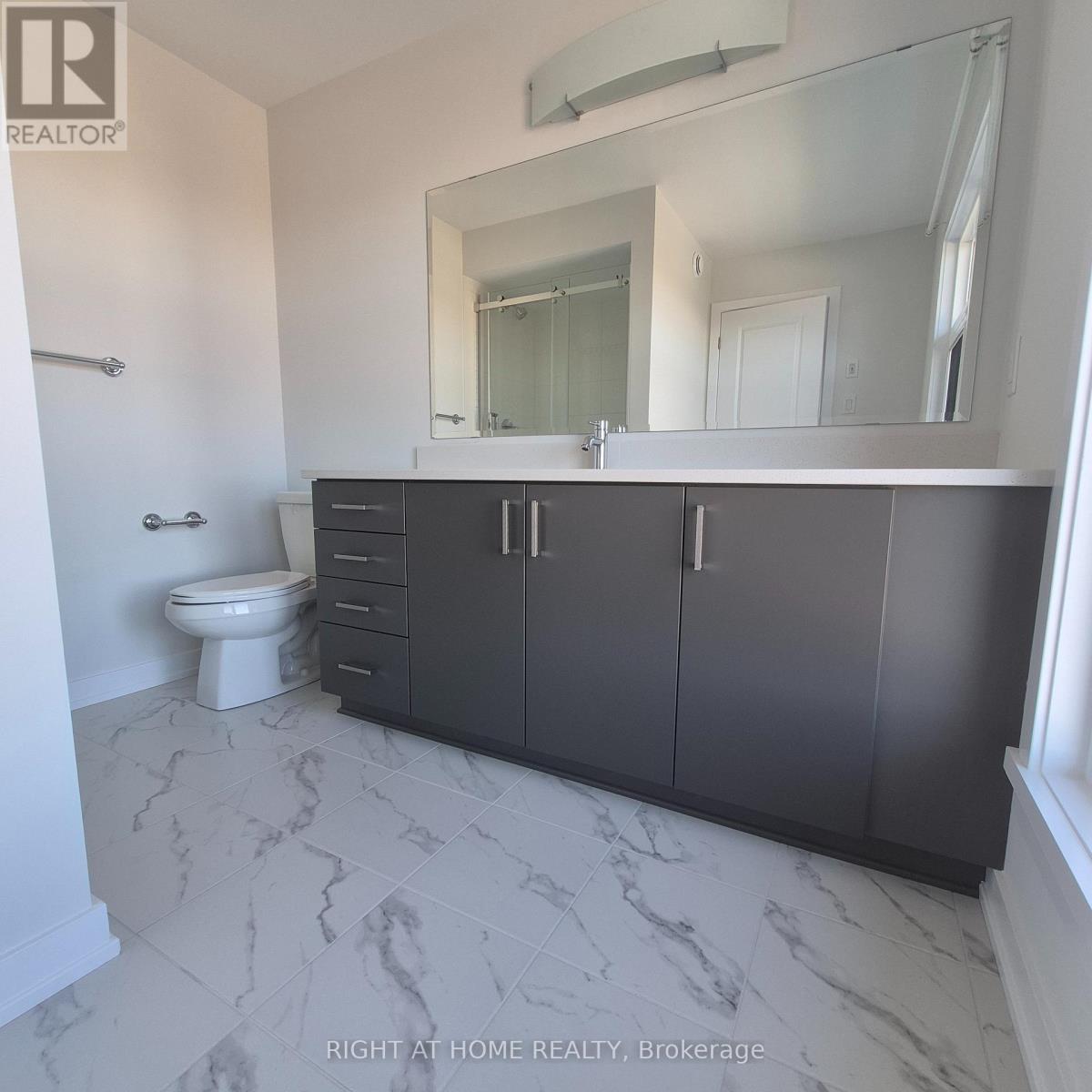 102 Ploughshare Road, Ottawa, Ontario  K2S 2T6 - Photo 13 - X12459039