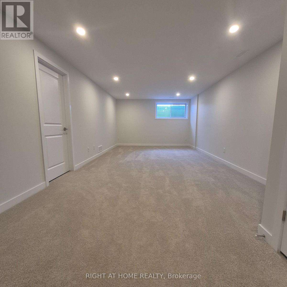 102 Ploughshare Road, Ottawa, Ontario  K2S 2T6 - Photo 18 - X12459039