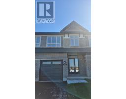 102 PLOUGHSHARE ROAD, Ottawa, Ontario