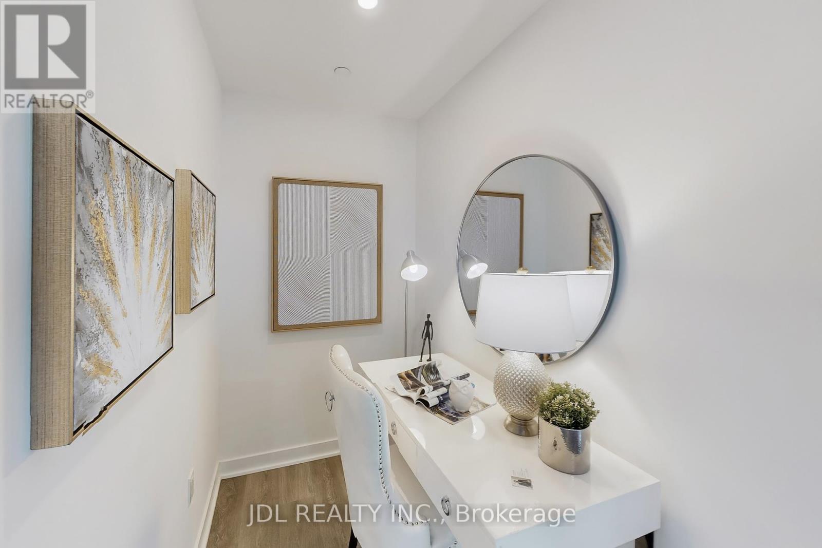 1602 - 125 Blue Jays Way, Toronto, Ontario  M5V 0C4 - Photo 6 - C12413999