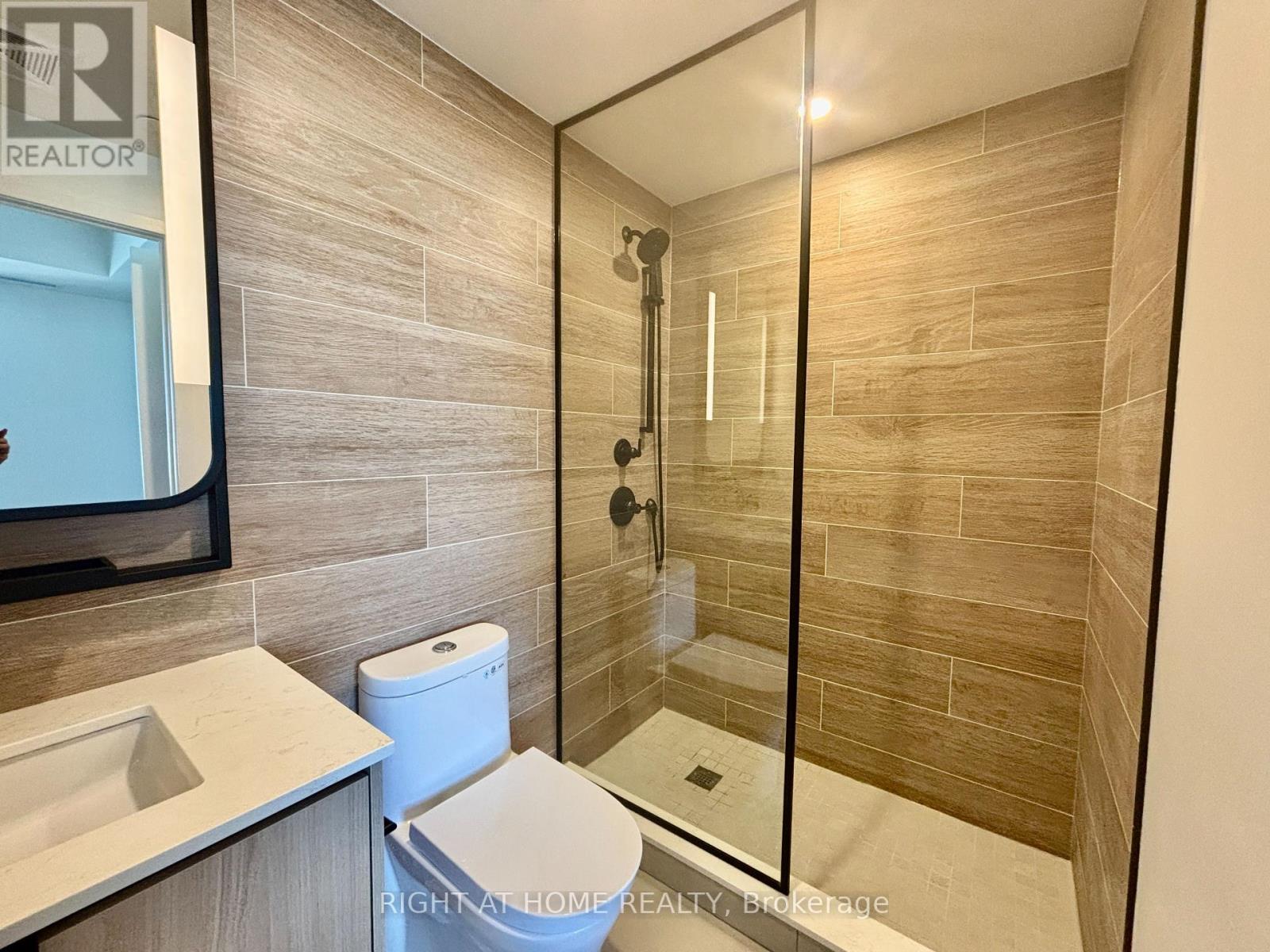 903 - 1050 Eastern Avenue, Toronto, Ontario  M4L 0B7 - Photo 10 - E12414304