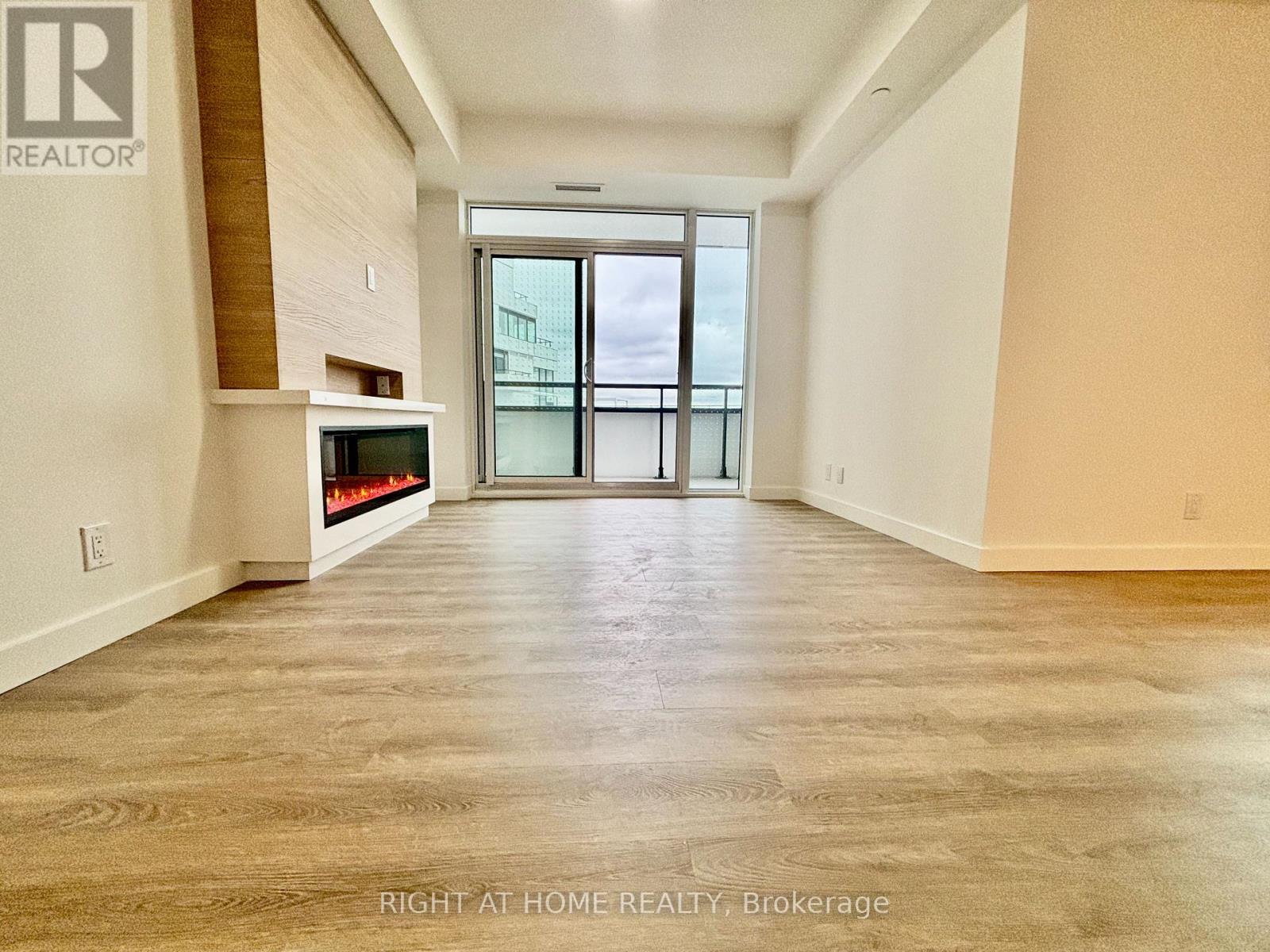 903 - 1050 Eastern Avenue, Toronto, Ontario  M4L 0B7 - Photo 25 - E12414304